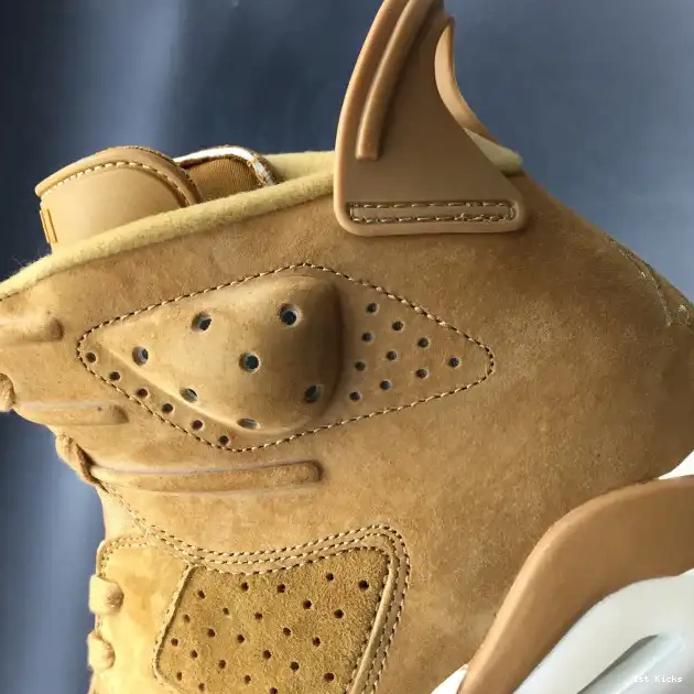 1st Kicks Shoes 